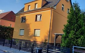 Hillmann'S Hoehe